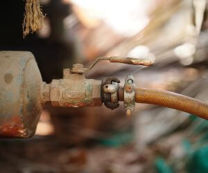 About Emergency plumbing pros Pigeon Falls, WI
